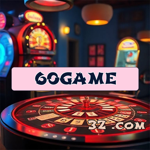 Mergulhe nas Apostas do 60game e Experimente Novas Emoções!