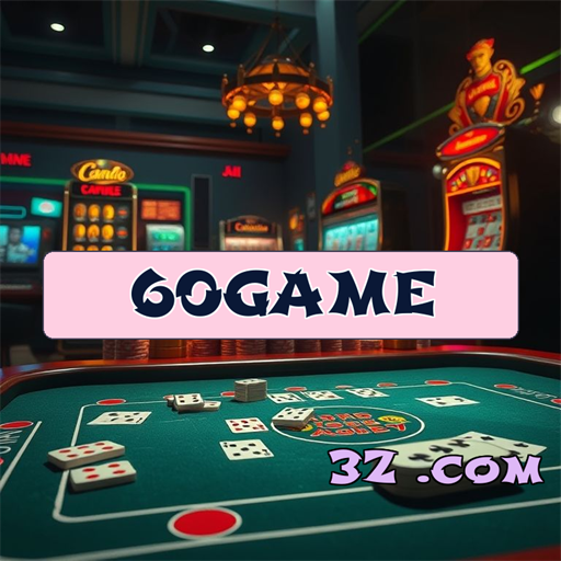 Experimente o app do 60game e transforme seu jogo!