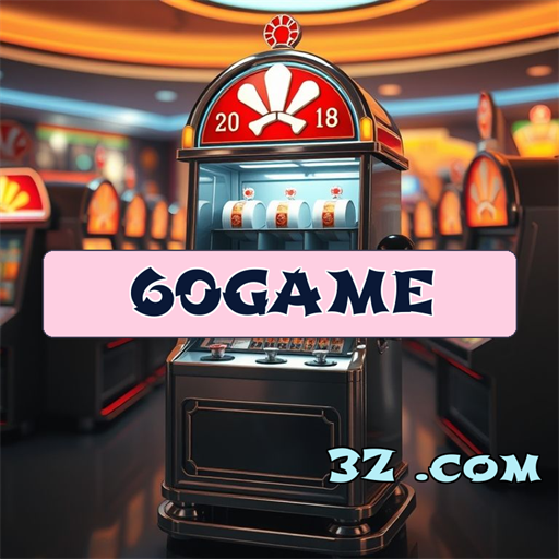 60game: conheça a seção confiavel para jogadores exigentes