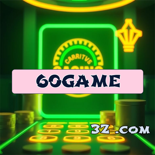 60game: Jogos que Prometem Diversão Sem Limites