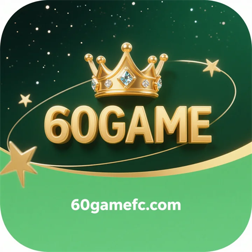 60game