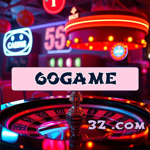 Promoções Imperdíveis no 60game: Oportunidades Únicas para Gamers