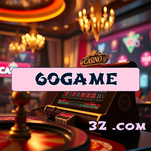 Slots Empolgantes: Aventura Imperdível no 60game