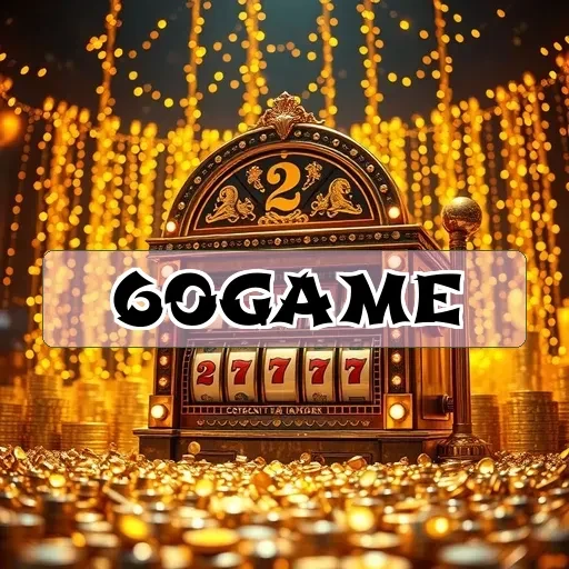 60game Tabuleiro
