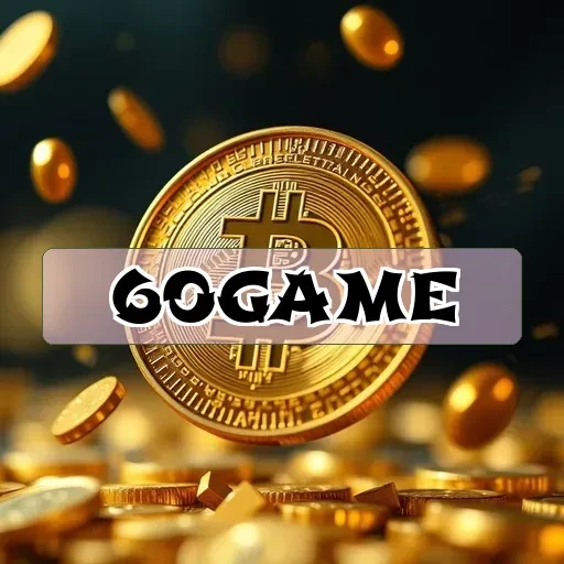 60game MMORPG