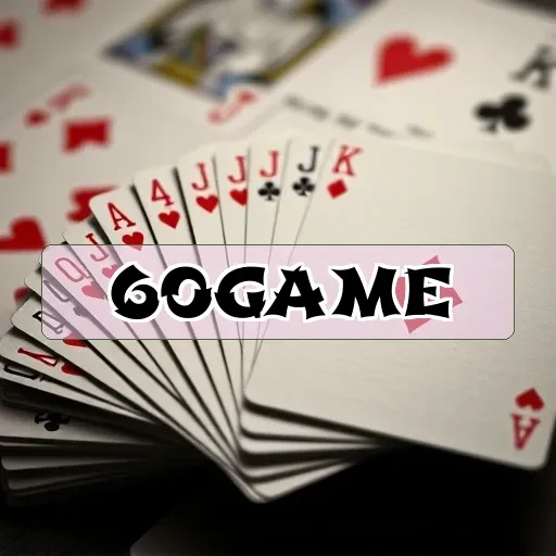 60game Multiplayer