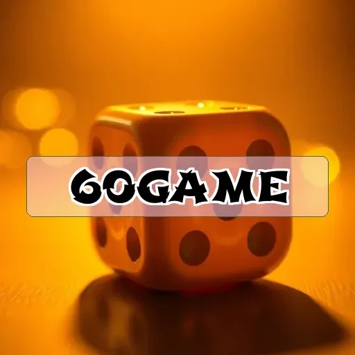60game Corrida